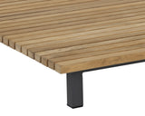 geneve-coffee-table-109534 - view 8