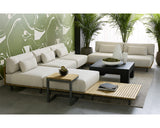geneve-c-shaped-end-table-109535 - view 3