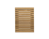 geneve-c-shaped-end-table-109535 - view 9