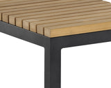 geneve-c-shaped-end-table-109535 - view 10