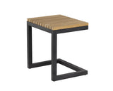 geneve-c-shaped-end-table-109535