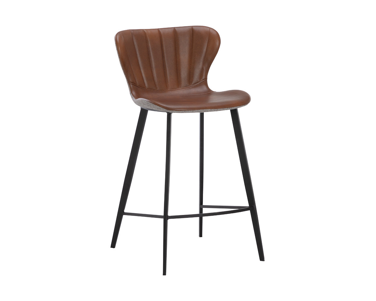 arabella-counter-stool-104492 - view 7