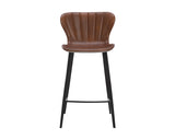 arabella-counter-stool-104492 - view 9