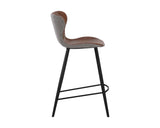 arabella-counter-stool-104492 - view 10