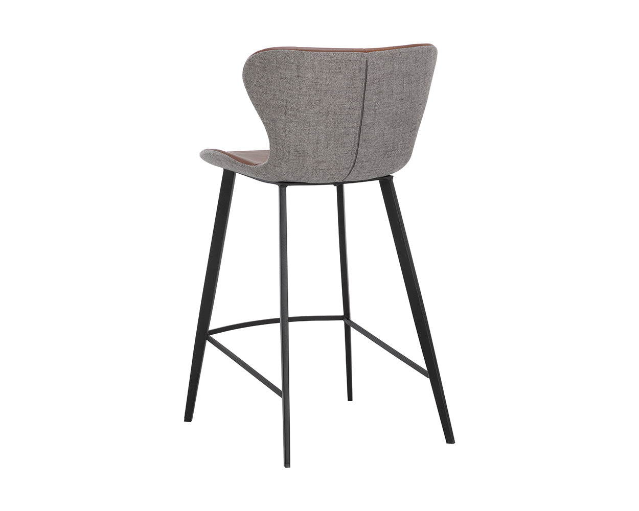 arabella-counter-stool-104492 - view 11