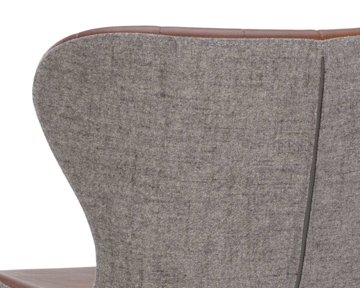 arabella-counter-stool-104492 - view 14