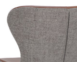 arabella-counter-stool-104492 - view 14