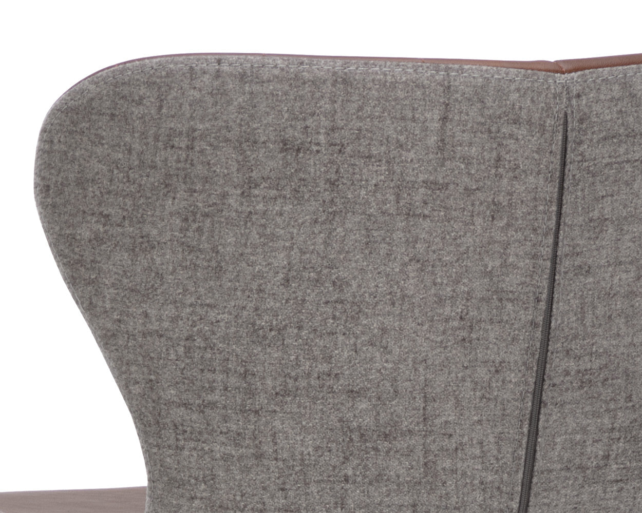 arabella-barstool-104491 - view 14