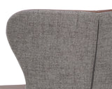 arabella-barstool-104491 - view 14