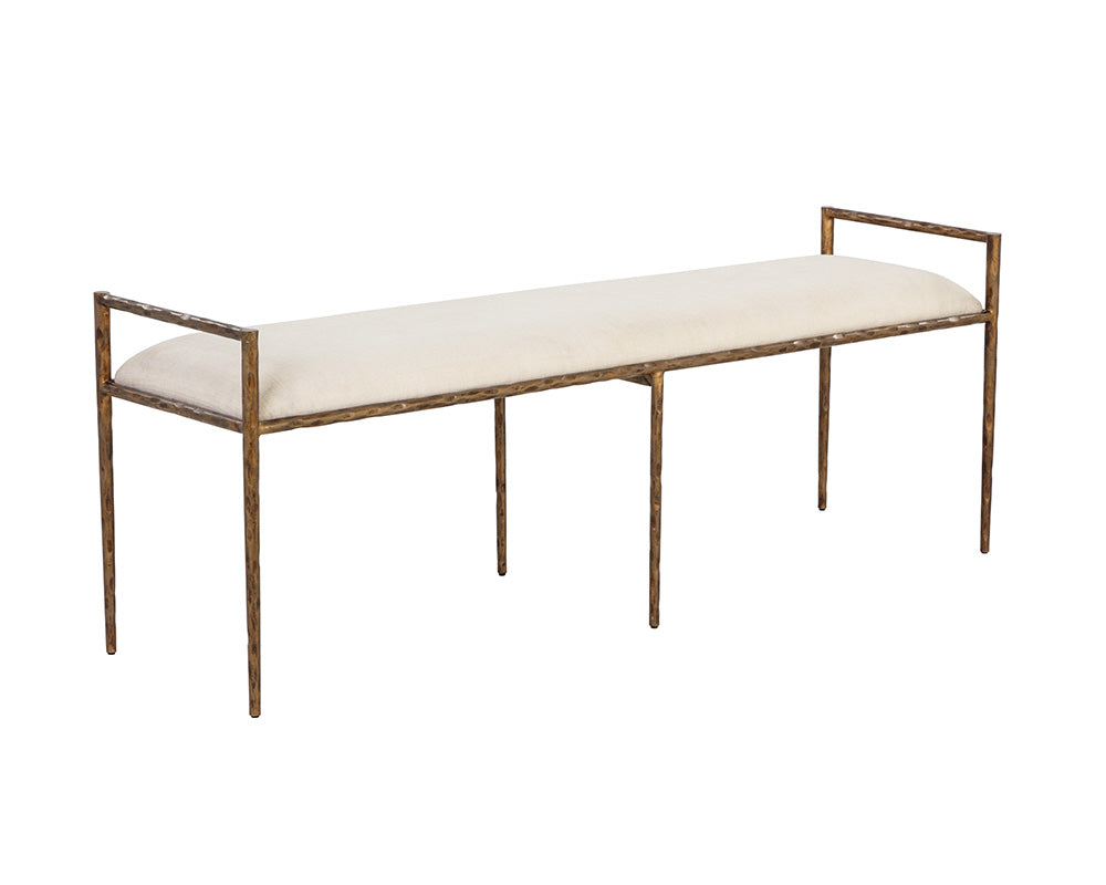 esai-bench-109541