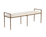 esai-bench-109541