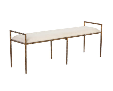 esai-bench-109541