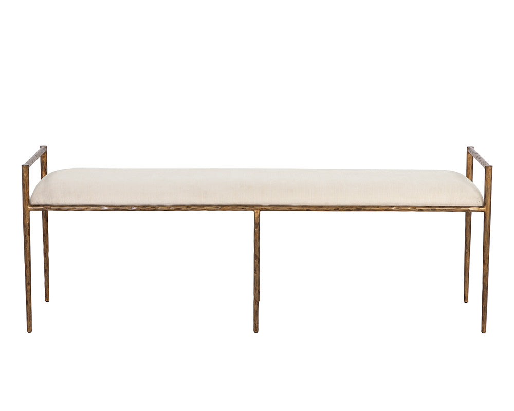 esai-bench-109541 - view 4
