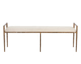 esai-bench-109541 - view 4