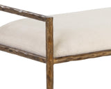 esai-bench-109541 - view 5