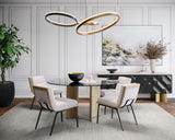 denver-dining-table-base-109551 - view 3