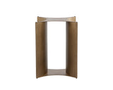 denver-dining-table-base-109551 - view 4
