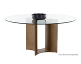 denver-dining-table-base-109551 - view 5