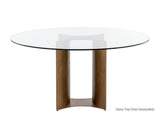 denver-dining-table-base-109551 - view 7