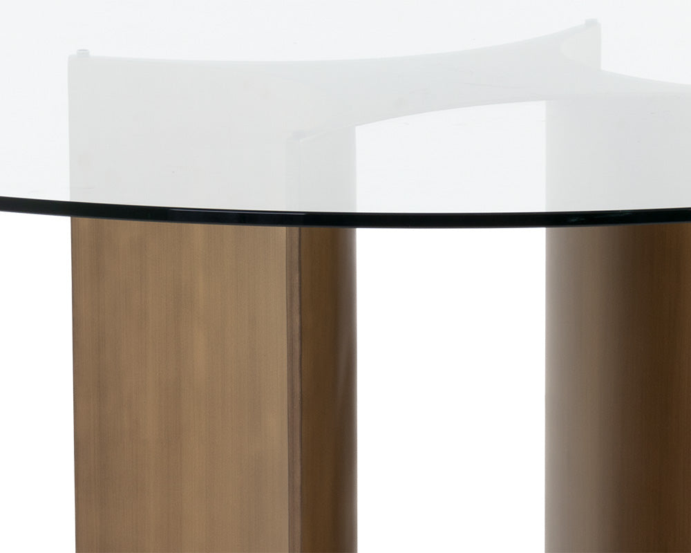 denver-dining-table-base-109551 - view 8
