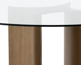 denver-dining-table-base-109551 - view 8