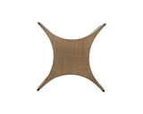 denver-dining-table-base-109551 - view 9