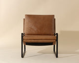 zancor-lounge-chair-gunmetal-109559 - view 4