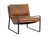 zancor-lounge-chair-gunmetal-109559 - view 8