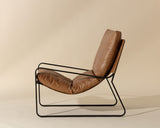 zancor-lounge-chair-gunmetal-109559 - view 5