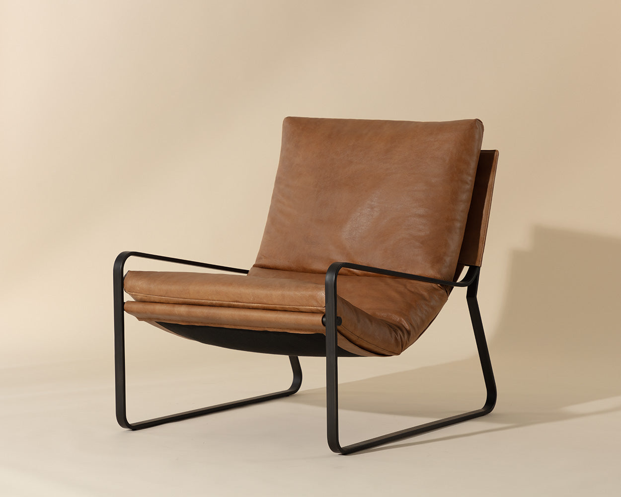 zancor-lounge-chair-gunmetal-109559