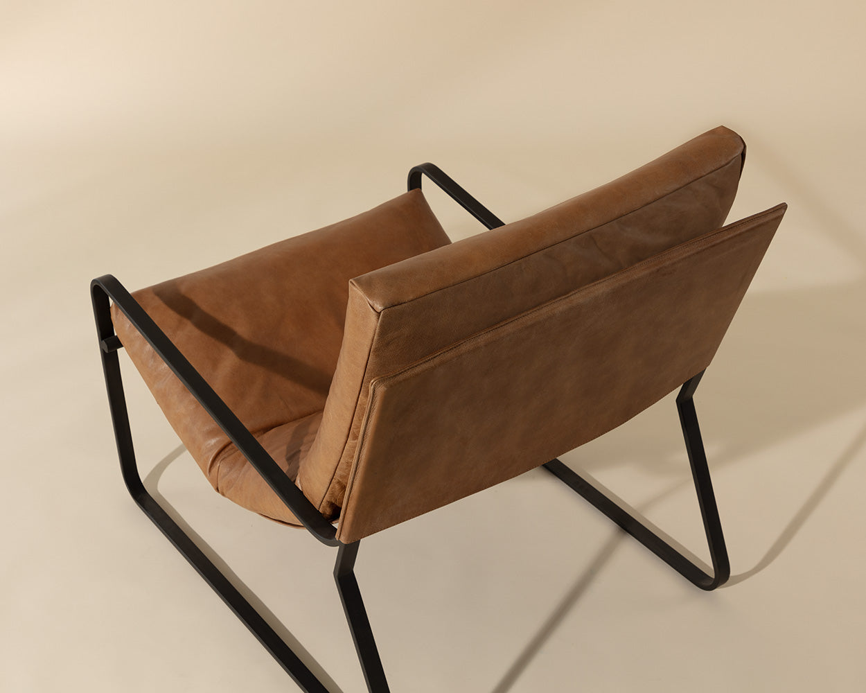 zancor-lounge-chair-gunmetal-109559 - view 7
