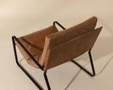 zancor-lounge-chair-gunmetal-109559 - view 7
