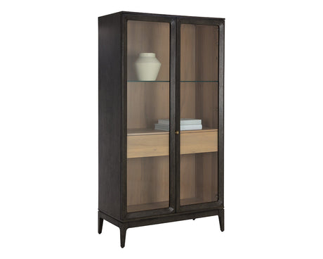 cecilia-display-cabinet-109580