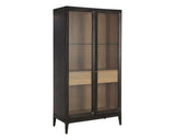 cecilia-display-cabinet-109580 - view 4