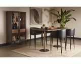 cecilia-display-cabinet-109580 - view 2