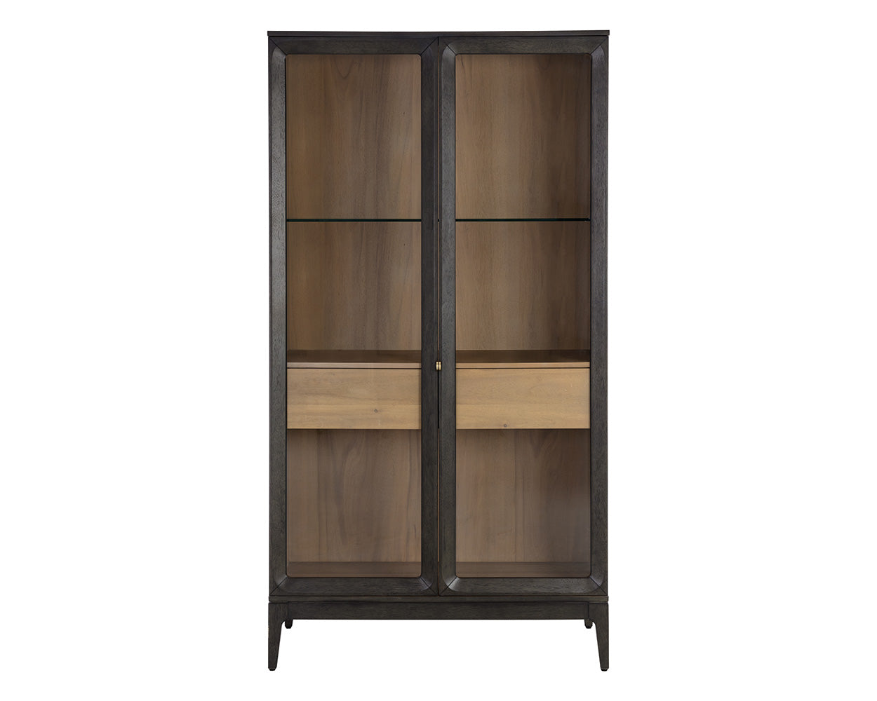 cecilia-display-cabinet-109580 - view 5