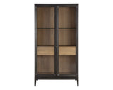 cecilia-display-cabinet-109580 - view 5