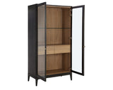 cecilia-display-cabinet-109580 - view 6