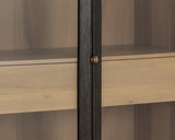 cecilia-display-cabinet-109580 - view 7