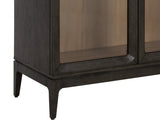 cecilia-display-cabinet-109580 - view 8