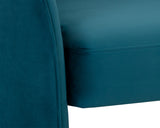rosalia-lounge-chair-109582 - view 6
