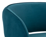 rosalia-lounge-chair-109582 - view 7