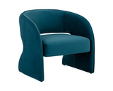 rosalia-lounge-chair-109582