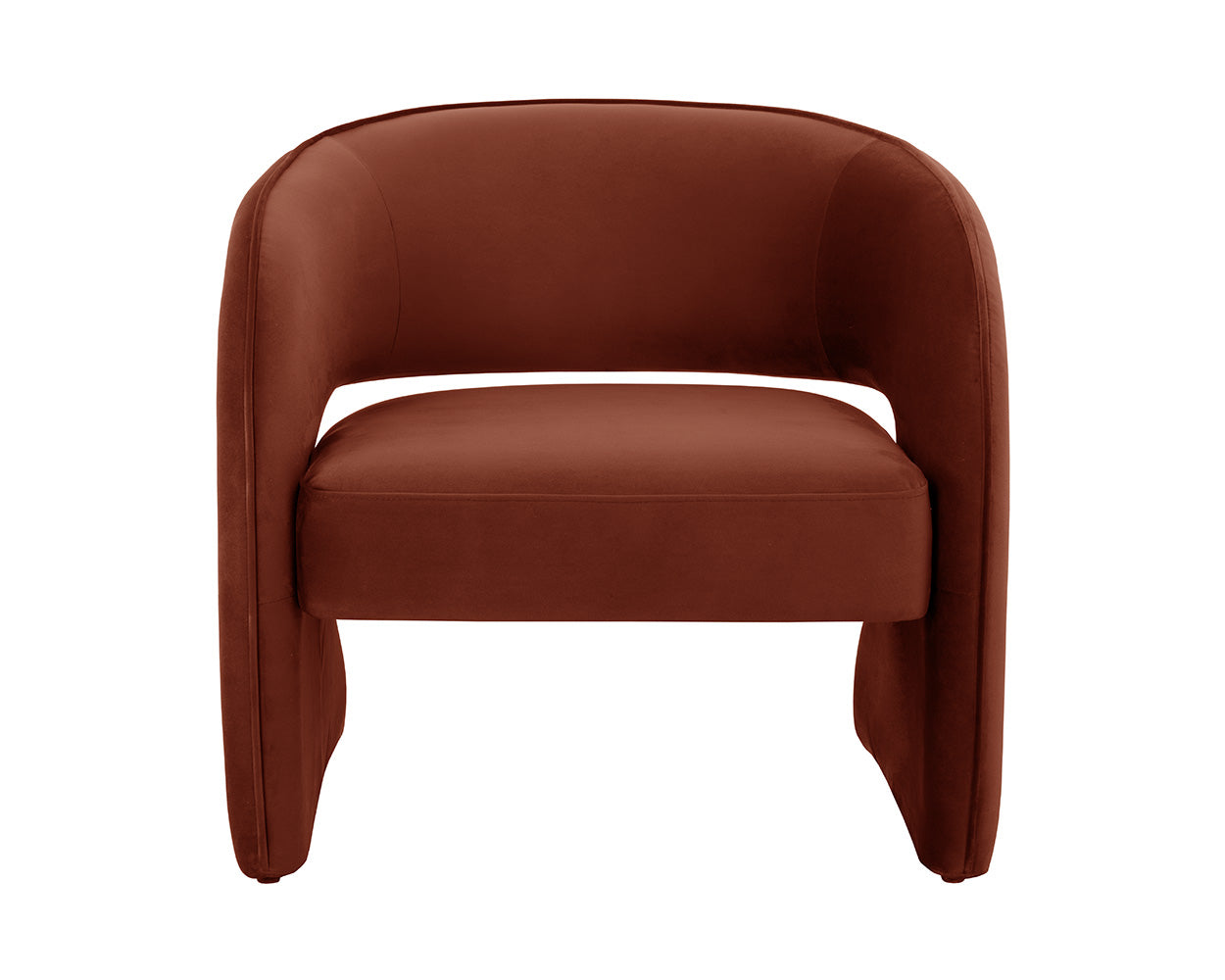 rosalia-lounge-chair-109582 - view 11