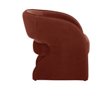 rosalia-lounge-chair-109582 - view 12