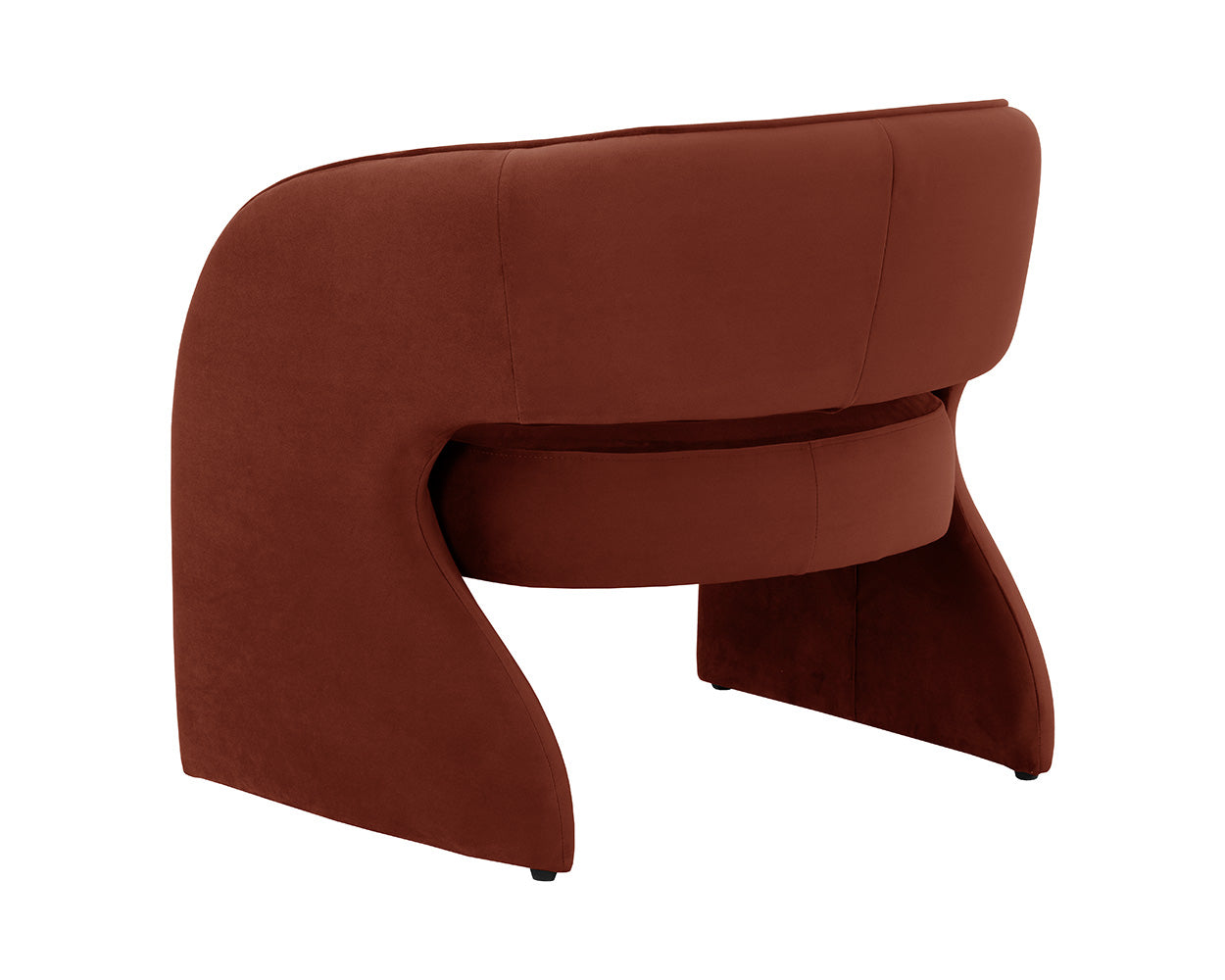 rosalia-lounge-chair-109582 - view 13
