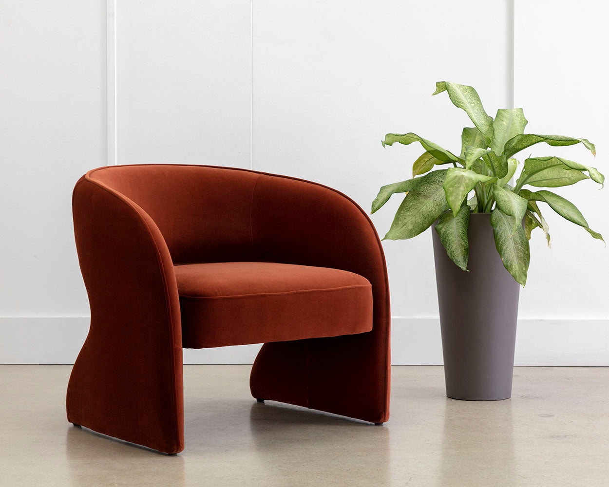 rosalia-lounge-chair-109582 - view 10