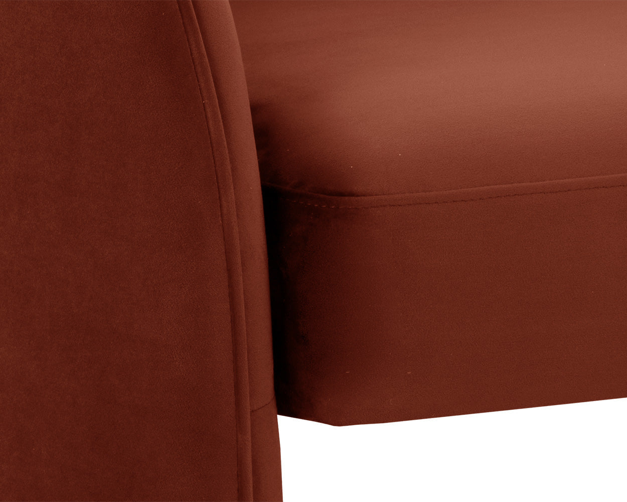 rosalia-lounge-chair-109582 - view 14