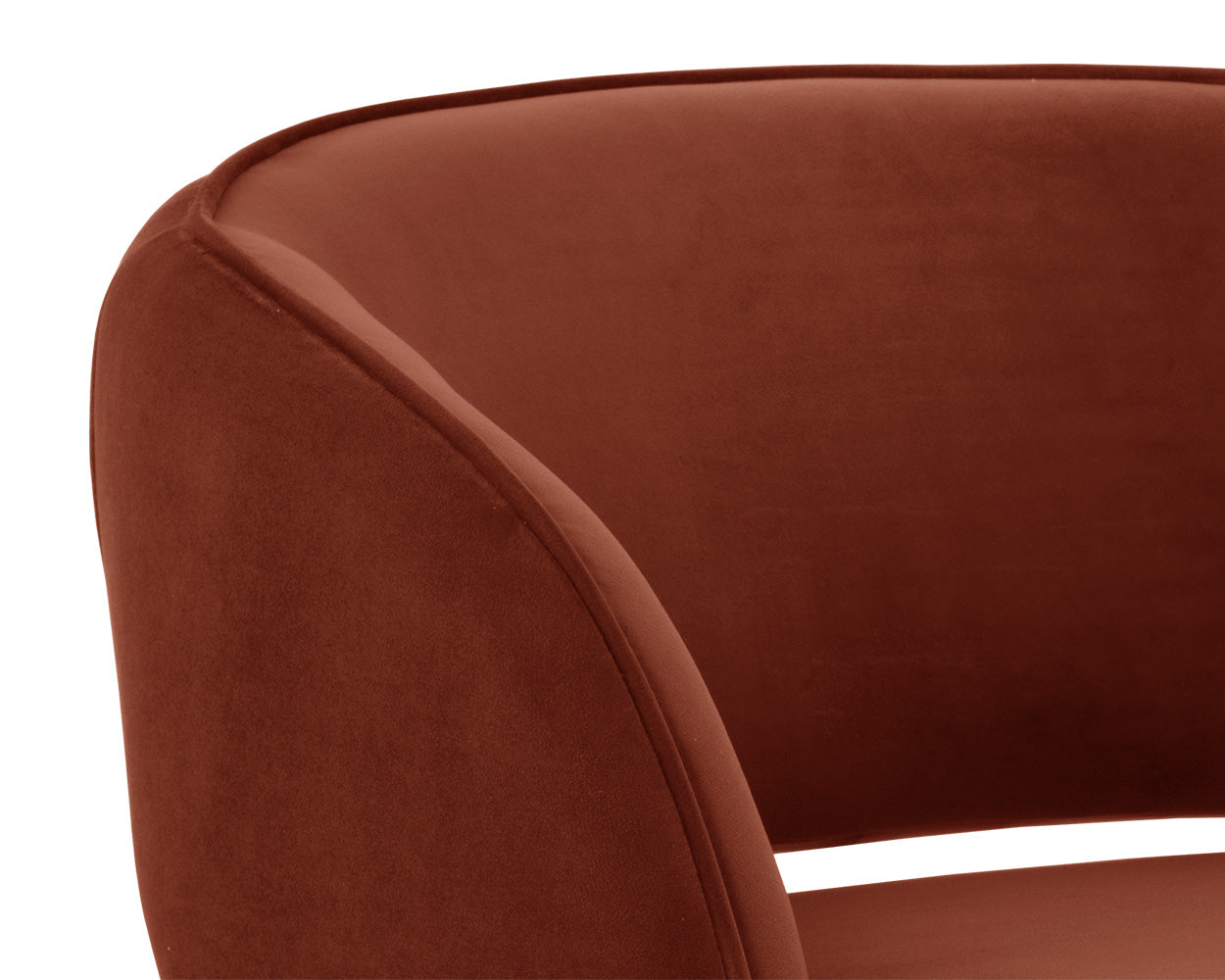 rosalia-lounge-chair-109582 - view 15