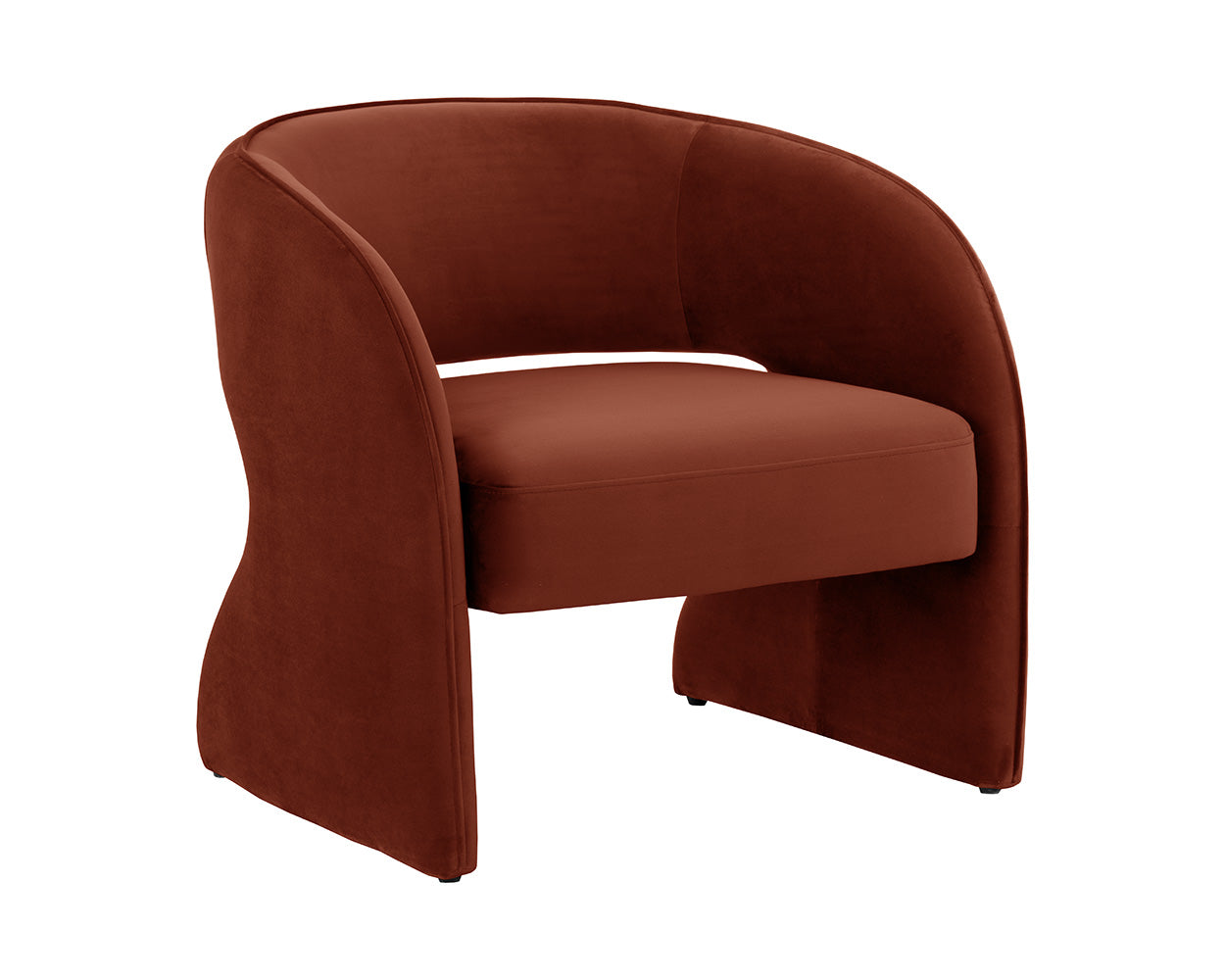 rosalia-lounge-chair-109582 - view 9